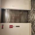 85-15 120th Street - Photo 14