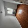 85-15 120th Street - Photo 10