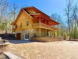 41 Upper Lumber Road - Photo 1