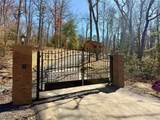 41 Upper Lumber Road - Photo 2