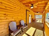 41 Upper Lumber Road - Photo 11