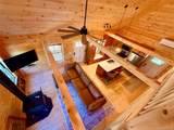 41 Upper Lumber Road - Photo 12