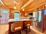 41 Upper Lumber Road - Photo 13