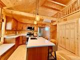 41 Upper Lumber Road - Photo 14