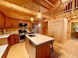 41 Upper Lumber Road - Photo 15