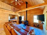 41 Upper Lumber Road - Photo 16
