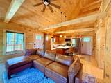 41 Upper Lumber Road - Photo 17