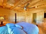 41 Upper Lumber Road - Photo 18