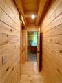 41 Upper Lumber Road - Photo 20