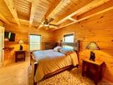 41 Upper Lumber Road - Photo 21