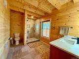 41 Upper Lumber Road - Photo 22