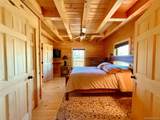 41 Upper Lumber Road - Photo 23