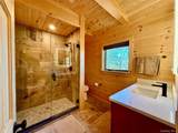 41 Upper Lumber Road - Photo 24