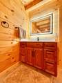 41 Upper Lumber Road - Photo 25