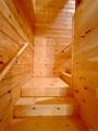 41 Upper Lumber Road - Photo 26