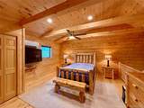 41 Upper Lumber Road - Photo 27