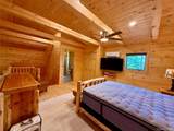 41 Upper Lumber Road - Photo 28