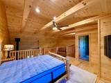 41 Upper Lumber Road - Photo 29