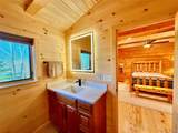 41 Upper Lumber Road - Photo 30