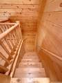 41 Upper Lumber Road - Photo 31