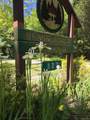 41 Upper Lumber Road - Photo 32