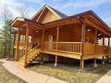 41 Upper Lumber Road - Photo 5