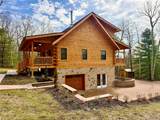41 Upper Lumber Road - Photo 6