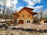 41 Upper Lumber Road - Photo 7