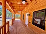 41 Upper Lumber Road - Photo 8