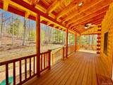 41 Upper Lumber Road - Photo 9