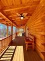 41 Upper Lumber Road - Photo 10