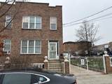 3243 Tenbroeck Avenue - Photo 1