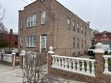 3243 Tenbroeck Avenue - Photo 2