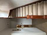 3243 Tenbroeck Avenue - Photo 6