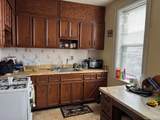 3243 Tenbroeck Avenue - Photo 7