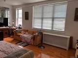 3243 Tenbroeck Avenue - Photo 8