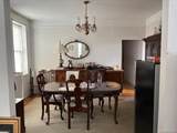3243 Tenbroeck Avenue - Photo 9