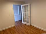 109 E Main Street - Photo 11