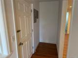 109 E Main Street - Photo 4