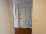 109 E Main Street - Photo 5