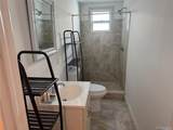 109 E Main Street - Photo 7