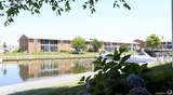 246 Captains Drive - Photo 9