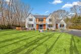 8 Ashwood Court - Photo 1