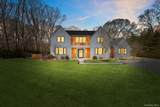 8 Ashwood Court - Photo 2
