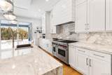 8 Ashwood Court - Photo 14