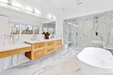 8 Ashwood Court - Photo 17