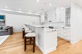 8 Ashwood Court - Photo 21