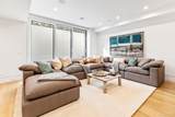 8 Ashwood Court - Photo 22