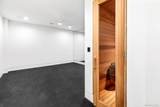 8 Ashwood Court - Photo 23