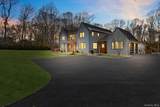 8 Ashwood Court - Photo 4